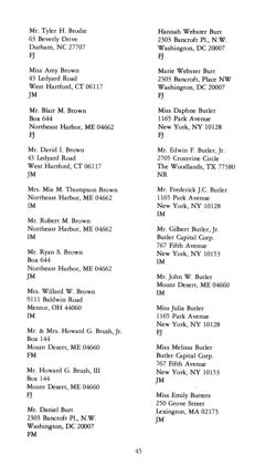 6751de0aa52384.74084804.pdf page 46