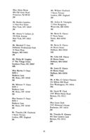 6751de0aa52384.74084804.pdf page 47