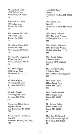 6751de0aa52384.74084804.pdf page 48