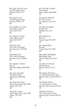 6751de0aa52384.74084804.pdf page 49