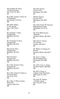 6751de0aa52384.74084804.pdf page 50