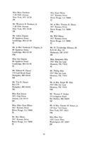 6751de0aa52384.74084804.pdf page 51