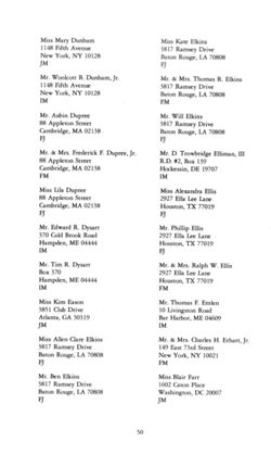 6751de0aa52384.74084804.pdf page 51