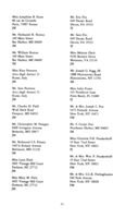 6751de0aa52384.74084804.pdf page 52