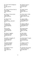 6751de0aa52384.74084804.pdf page 53