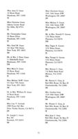 6751de0aa52384.74084804.pdf page 54