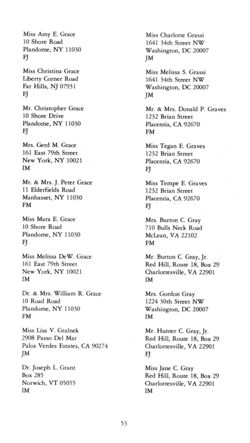 6751de0aa52384.74084804.pdf page 54