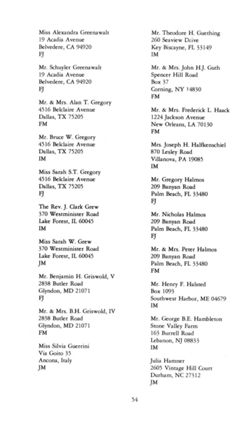 6751de0aa52384.74084804.pdf page 55