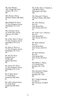 6751de0aa52384.74084804.pdf page 56