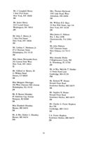 6751de0aa52384.74084804.pdf page 57