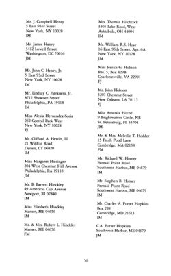 6751de0aa52384.74084804.pdf page 57