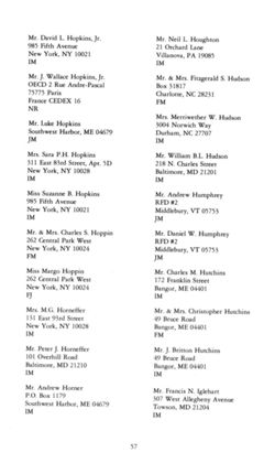 6751de0aa52384.74084804.pdf page 58