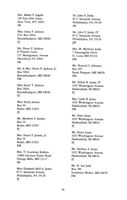 6751de0aa52384.74084804.pdf page 59