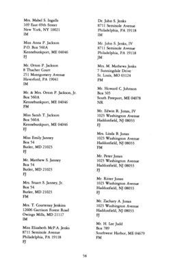 6751de0aa52384.74084804.pdf page 59