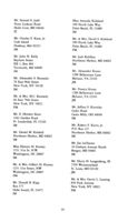 6751de0aa52384.74084804.pdf page 60