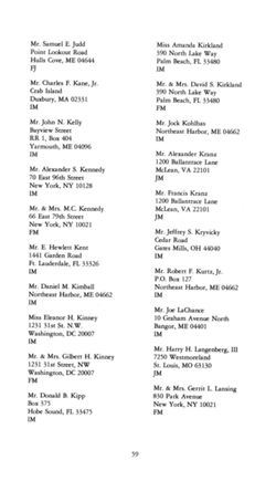 6751de0aa52384.74084804.pdf page 60