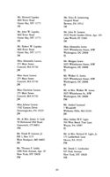 6751de0aa52384.74084804.pdf page 61