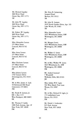 6751de0aa52384.74084804.pdf page 61