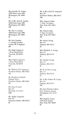 6751de0aa52384.74084804.pdf page 62