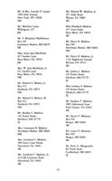 6751de0aa52384.74084804.pdf page 63