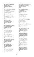 6751de0aa52384.74084804.pdf page 64
