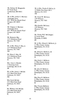 6751de0aa52384.74084804.pdf page 64