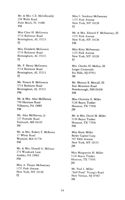 6751de0aa52384.74084804.pdf page 65