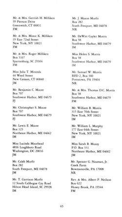 6751de0aa52384.74084804.pdf page 66