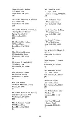 6751de0aa52384.74084804.pdf page 67