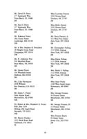6751de0aa52384.74084804.pdf page 69