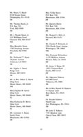 6751de0aa52384.74084804.pdf page 70