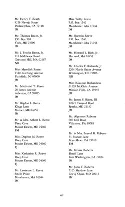 6751de0aa52384.74084804.pdf page 70