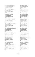 6751de0aa52384.74084804.pdf page 71