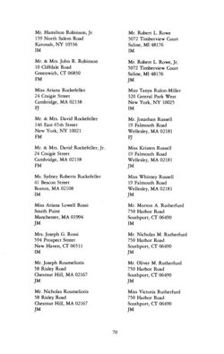 6751de0aa52384.74084804.pdf page 71