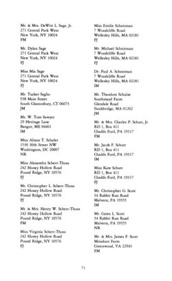 6751de0aa52384.74084804.pdf page 72