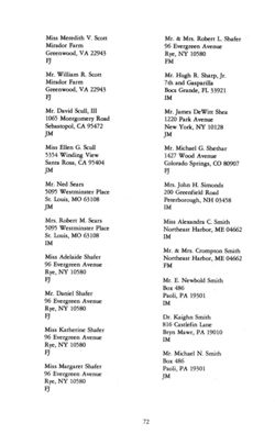 6751de0aa52384.74084804.pdf page 73