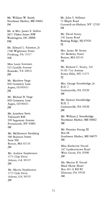 6751de0aa52384.74084804.pdf page 74