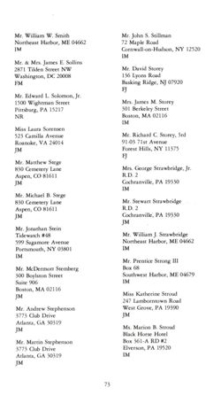 6751de0aa52384.74084804.pdf page 74