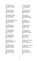 6751de0aa52384.74084804.pdf page 75