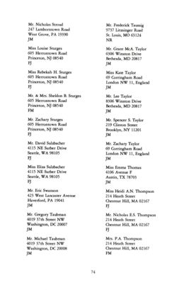 6751de0aa52384.74084804.pdf page 75