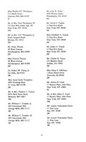 6751de0aa52384.74084804.pdf page 76