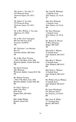 6751de0aa52384.74084804.pdf page 77