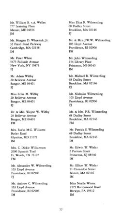 6751de0aa52384.74084804.pdf page 78