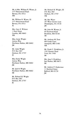 6751de0aa52384.74084804.pdf page 79