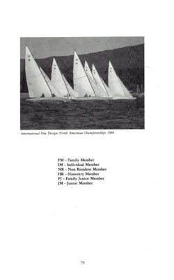 6751de0aa52384.74084804.pdf page 80