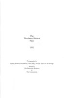 6751de0b81ef83.80225107.pdf page 2