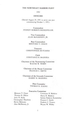 6751de0b81ef83.80225107.pdf page 4