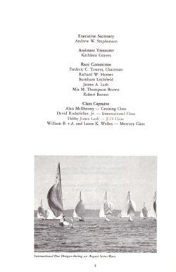 6751de0b81ef83.80225107.pdf page 5