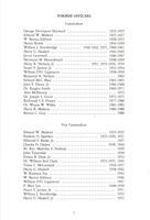 6751de0b81ef83.80225107.pdf page 6
