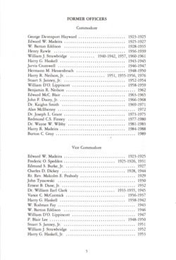 6751de0b81ef83.80225107.pdf page 6